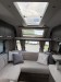 Used Buccaneer Barracuda 2019 touring caravan Image