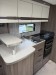Used Buccaneer Barracuda 2019 touring caravan Image