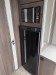 Used Buccaneer Barracuda 2019 touring caravan Image