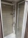 Used Buccaneer Barracuda 2019 touring caravan Image