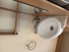 Used Sprite Alpine 4 SR 2013 touring caravan Image