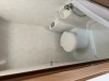 Used Sprite Alpine 4 SR 2013 touring caravan Image