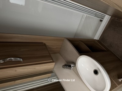 Sprite Classic Pirouette 2016 (Trade) image 10