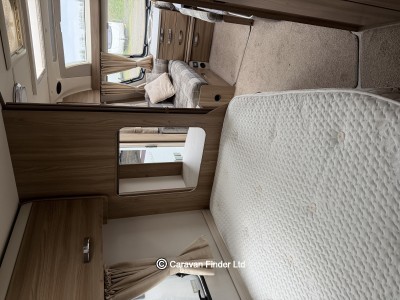 Sprite Classic Pirouette 2016 (Trade) image 11