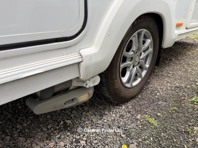 Sprite Classic Pirouette 2016 (Trade) image 3