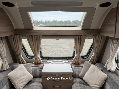 Sprite Classic Pirouette 2016 (Trade) image 4