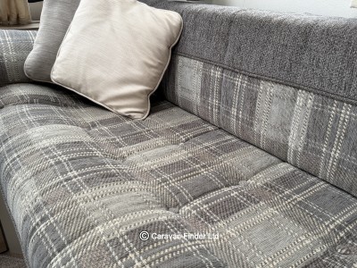 Sprite Classic Pirouette 2016 (Trade) image 5