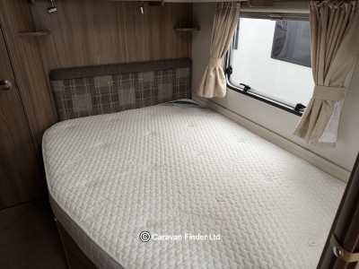 Sprite Classic Pirouette 2016 (Trade) image 7