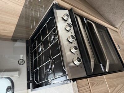 Sprite Classic Pirouette 2016 (Trade) image 8