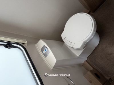 Sprite Classic Pirouette 2016 (Trade) image 9