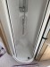 Used Elddis Avante 550 2017 touring caravan Image