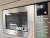 Used Elddis Avante 550 2017 touring caravan Image