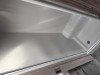Used Elddis Crusader Zephyr 2022 touring caravan Image