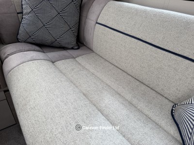Elddis Crusader Zephyr 2022 (Trade) image 5