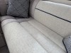 Used Elddis Crusader Zephyr 2022 touring caravan Image
