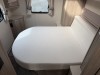 Used Elddis Crusader Zephyr 2022 touring caravan Image