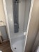 Used Sterling Eccles 635 2017 touring caravan Image