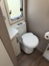 Used Sterling Eccles 635 2017 touring caravan Image