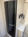 Used Sterling Eccles 635 2017 touring caravan Image