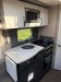 Used Sterling Eccles 635 2017 touring caravan Image