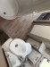 Used Sterling Eccles 635 2017 touring caravan Image