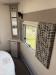 Used Sterling Eccles 635 2017 touring caravan Image