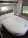 Used Sterling Eccles 635 2017 touring caravan Image