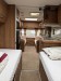 Used Buccaneer Clipper 2013 touring caravan Image