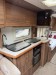Used Buccaneer Clipper 2013 touring caravan Image