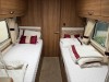 Used Buccaneer Clipper 2013 touring caravan Image