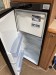 Used Buccaneer Clipper 2013 touring caravan Image