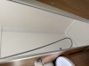 Used Bailey Pursuit 550 2017 touring caravan Image