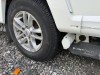 Used Bailey Pursuit 550 2017 touring caravan Image