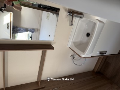 Swift Sprite Alpine 4 Diamond Pack 2019 (Trade) image 10