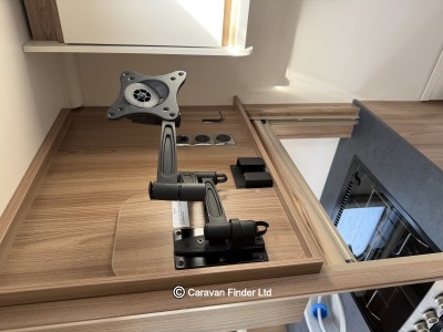 Swift Sprite Alpine 4 Diamond Pack 2019 (Trade) image 12