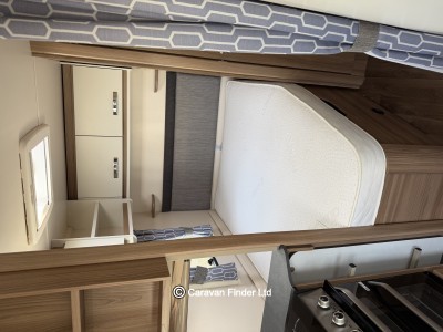 Swift Sprite Alpine 4 Diamond Pack 2019 (Trade) image 8