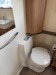 Used Bailey Pegasus Verona S2 2011 touring caravan Image