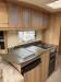 Used Bailey Pegasus Verona S2 2011 touring caravan Image