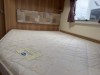 Used Bailey Pegasus Verona S2 2011 touring caravan Image