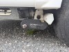Used Bailey Pegasus Rimini 2017 touring caravan Image