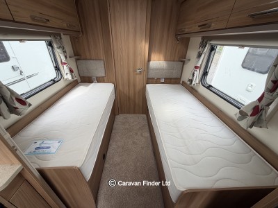 Bailey Pegasus Rimini 2017 (Trade) image 8