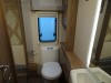 Used Swift Challenger 580 Evolution 2016 touring caravan Image