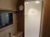 Used Bailey Unicorn Valencia S3 2016 touring caravan Image