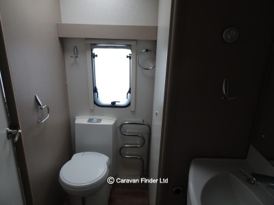 Sterling Eccles Moonstone SE 2015 (Trade) image 10