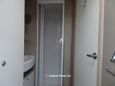 Sterling Eccles Moonstone SE 2015 (Trade) image 11