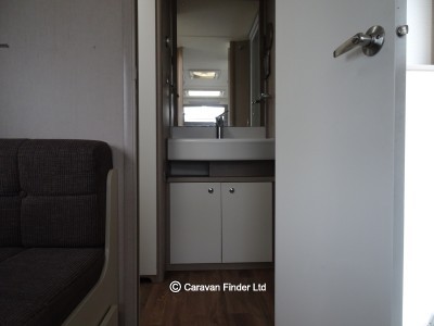 Sterling Eccles Moonstone SE 2015 (Trade) image 12