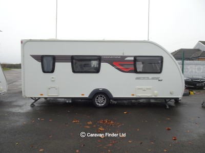 Sterling Eccles Moonstone SE 2015 (Trade) image 3