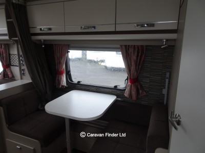 Sterling Eccles Moonstone SE 2015 (Trade) image 8