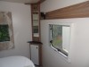 Used Swift Aventura SQEB - Sprite Super Quattro EB 2020 touring caravan Image