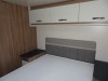 Used Swift Aventura SQEB - Sprite Super Quattro EB 2020 touring caravan Image